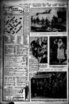 Daily Record Saturday 01 May 1926 Page 8