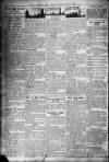 Daily Record Saturday 01 May 1926 Page 10