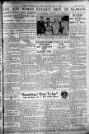 Daily Record Saturday 01 May 1926 Page 11