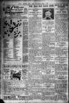 Daily Record Saturday 01 May 1926 Page 12