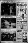 Daily Record Saturday 01 May 1926 Page 13