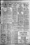 Daily Record Saturday 01 May 1926 Page 15