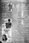 Daily Record Saturday 01 May 1926 Page 16