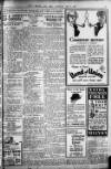 Daily Record Saturday 01 May 1926 Page 17