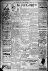 Daily Record Saturday 01 May 1926 Page 18
