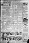 Daily Record Saturday 01 May 1926 Page 19