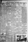 Daily Record Saturday 15 May 1926 Page 3