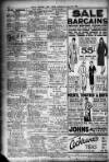 Daily Record Saturday 15 May 1926 Page 4