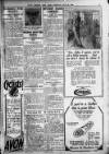 Daily Record Saturday 15 May 1926 Page 5