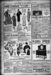 Daily Record Saturday 15 May 1926 Page 6
