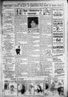 Daily Record Saturday 15 May 1926 Page 9