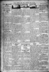 Daily Record Saturday 15 May 1926 Page 10