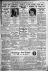 Daily Record Saturday 15 May 1926 Page 11