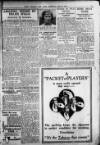 Daily Record Saturday 15 May 1926 Page 13