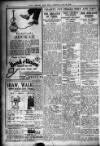 Daily Record Saturday 15 May 1926 Page 16