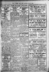 Daily Record Saturday 15 May 1926 Page 17