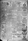 Daily Record Saturday 15 May 1926 Page 18