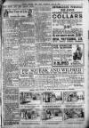 Daily Record Saturday 15 May 1926 Page 19