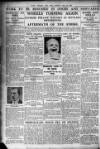 Daily Record Monday 17 May 1926 Page 2