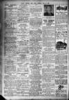 Daily Record Monday 17 May 1926 Page 4