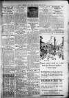 Daily Record Monday 17 May 1926 Page 5