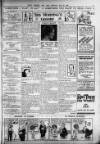 Daily Record Monday 17 May 1926 Page 9
