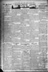 Daily Record Monday 17 May 1926 Page 10