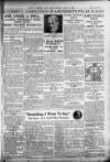 Daily Record Monday 17 May 1926 Page 11