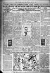 Daily Record Monday 17 May 1926 Page 14