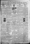 Daily Record Monday 17 May 1926 Page 15