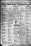 Daily Record Monday 17 May 1926 Page 16