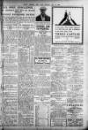 Daily Record Monday 17 May 1926 Page 17