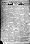 Daily Record Tuesday 18 May 1926 Page 8