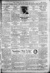 Daily Record Tuesday 18 May 1926 Page 9