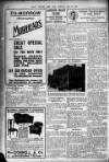 Daily Record Tuesday 18 May 1926 Page 10