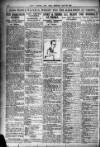 Daily Record Tuesday 18 May 1926 Page 12