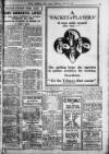 Daily Record Tuesday 18 May 1926 Page 13