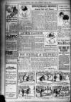 Daily Record Tuesday 18 May 1926 Page 14
