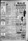 Daily Record Tuesday 18 May 1926 Page 15