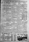 Daily Record Thursday 20 May 1926 Page 3