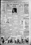 Daily Record Thursday 20 May 1926 Page 9