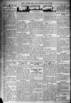 Daily Record Thursday 20 May 1926 Page 10