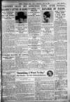 Daily Record Thursday 20 May 1926 Page 11