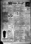 Daily Record Thursday 20 May 1926 Page 14