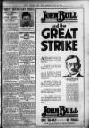 Daily Record Thursday 20 May 1926 Page 15