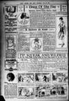 Daily Record Thursday 20 May 1926 Page 18