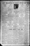 Daily Record Thursday 10 June 1926 Page 2
