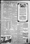 Daily Record Thursday 10 June 1926 Page 3