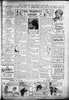 Daily Record Thursday 10 June 1926 Page 7