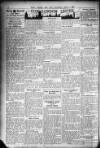 Daily Record Thursday 10 June 1926 Page 8